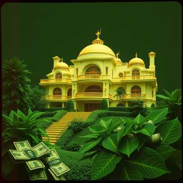 Ball out Slowly kersilent keep it G.