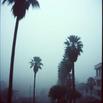 It Is What It Is (Goddamn Freestyle)