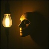 Your Eyes by Gaslight (Remastered)