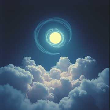 Fate in the Firmament