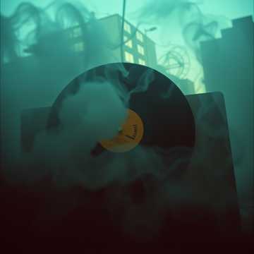 AI Blanco Intro (Cover)