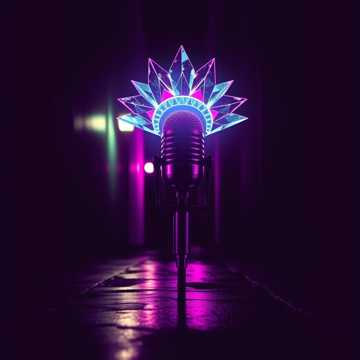 Overkill ft KAIROS Black