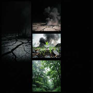TreeWalker