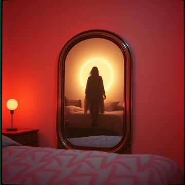 Essencez111333311133777