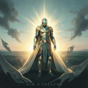 image for Devils Cooling Off (2)