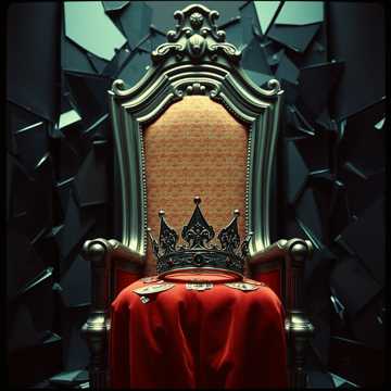 Dumb bitches get dumber