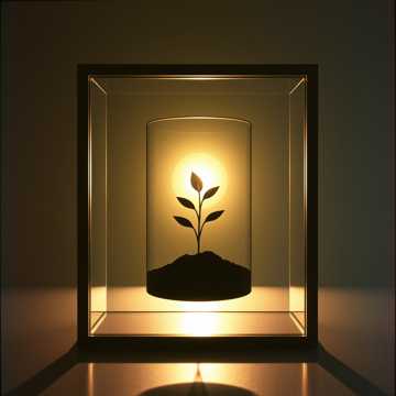 image for Beyond Me (1)