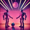 AI Disco