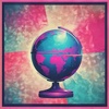 Knock the World