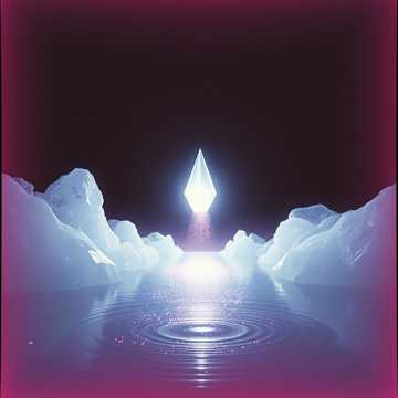 Chasing The Afterglow