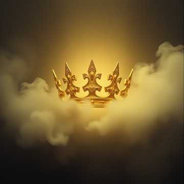 “Can’t Break a Soldier”