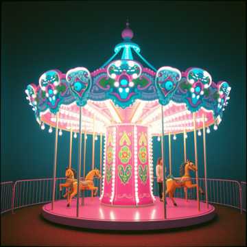 Loop de Loop (You Got Me Twistin')