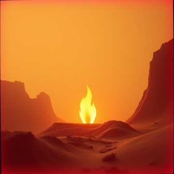 image for Hot Like Summer (14)