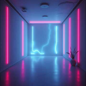 Trap Mansion cover art