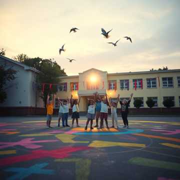 सरकारी प्राइमरी स्कूल तुंकला नाडा