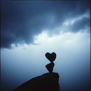 Lord show me how to love and lead my wife