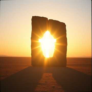 image for 20020424 Sunday (55)