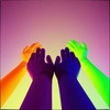 Cover image for รวมพลังชาวGenZ  