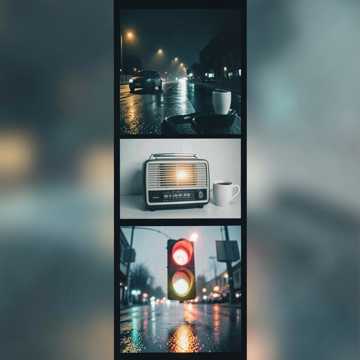 Take the Long Way