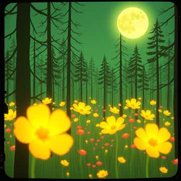 Natuur en Verbinding