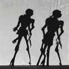 Cover image for They Don’t Even Have 100 Legs