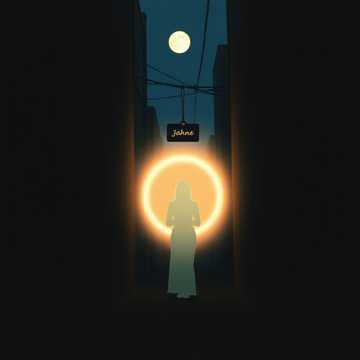 image for Feels Good (4)