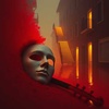 UNDERGROUND — HUSTLE 