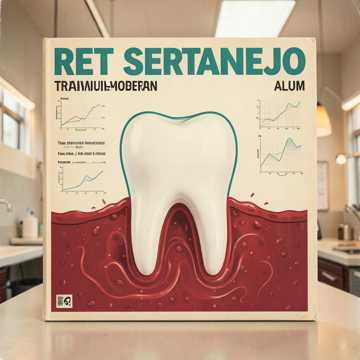 Complexo Vermelho (5)