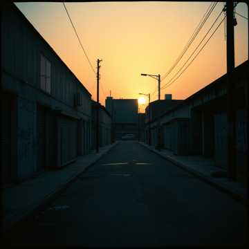 image for Two Floors Up 04