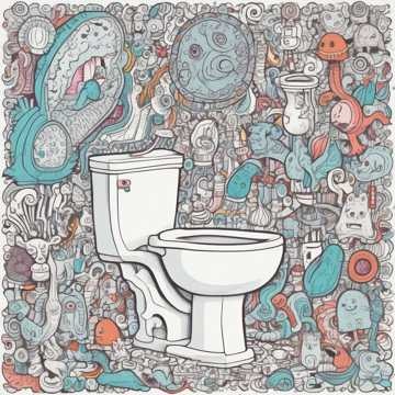 Image for 14 Album