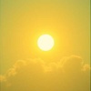 Who's The Mama Of The Sun 