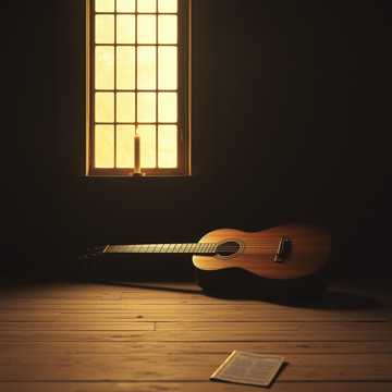 image for Brother James (11)
