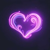 Amour Entropique