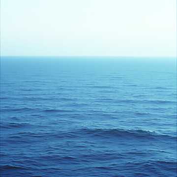 image for Unbroken Horizon (4)