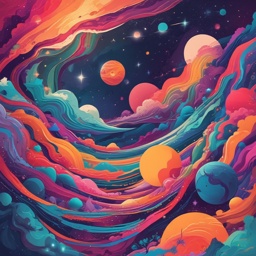 Секс колготки шұлық қалыңдық