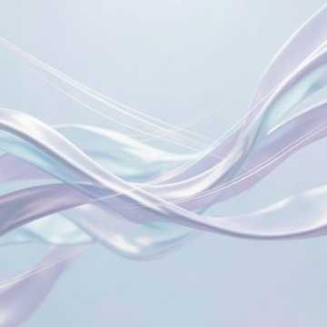 image for Soft Motion (16)