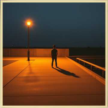 Ela Cai Por Si Mesma