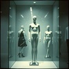 Mannequin