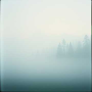 image for Silent Perimeter (1)