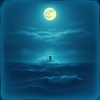 Where the Storm Meets the Soul