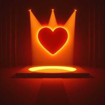 image for Love In You (Myel Philly Soul Version) (10)