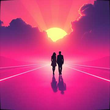 image for Freestyle (3)