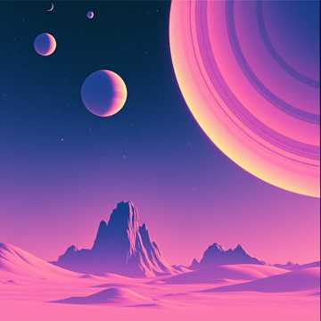 image for Eclipse Collection (1)