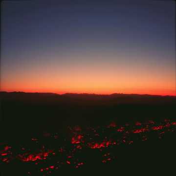 image for Dont Leave Me Here (11)