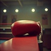 Step into the Ring