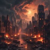 Cover image for The Final Countdown (Remastered)