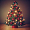 navidad