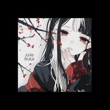 Image for 沈む花火 #花火大会