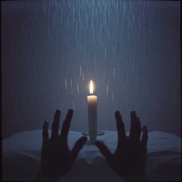 image for Hold Tight (1)
