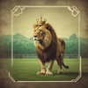 Cover image for Ronaldo Reigns